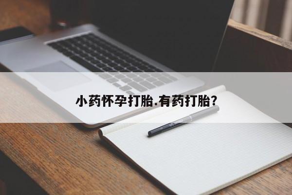 流产药网上购买小药怀孕打胎.有药打胎？