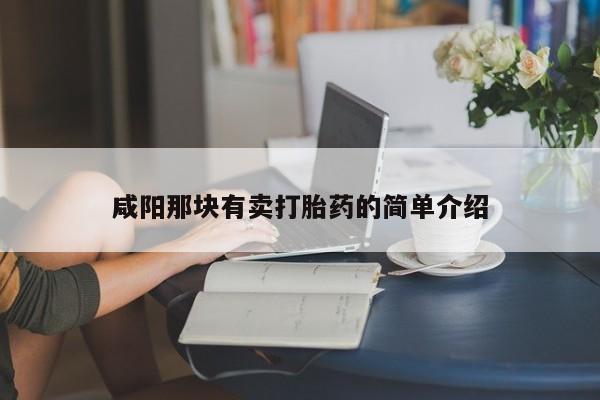 流产药网上购买咸阳那块有卖打胎药的简单介绍